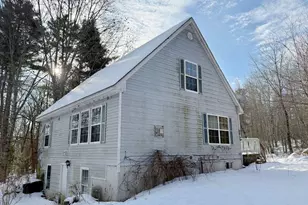 358 Cardville Rd, Greenbush, ME 04418 - Photo 2