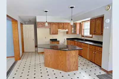358 Cardville Road, Greenbush, ME 04418 - Photo 4