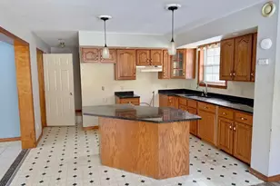 358 Cardville Rd, Greenbush, ME 04418 - Photo 4
