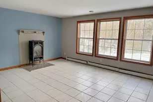 358 Cardville Rd, Greenbush, ME 04418 - Photo 6