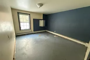 358 Cardville Rd, Greenbush, ME 04418 - Photo 16