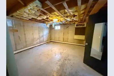 358 Cardville Road, Greenbush, ME 04418 - Photo 10