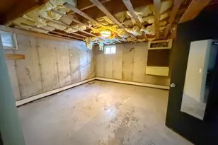 358 Cardville Rd, Greenbush, ME 04418 - Photo 10