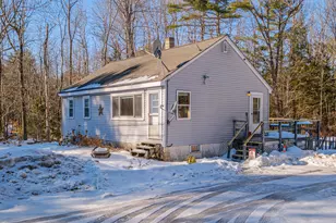 418 E Main St, Denmark, ME 04022 - Photo 40