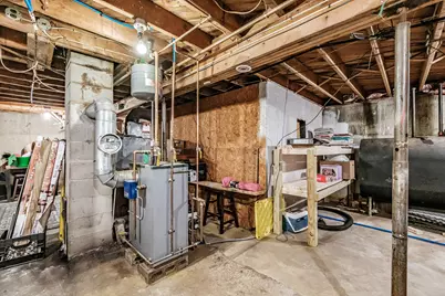 418 E Main Street, Denmark, ME 04022 - Photo 32