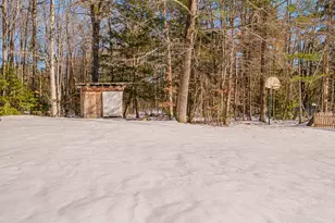 418 E Main St, Denmark, ME 04022 - Photo 46