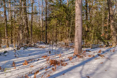 418 E Main Street, Denmark, ME 04022 - Photo 36