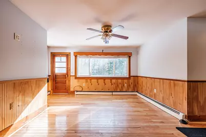 418 E Main Street, Denmark, ME 04022 - Photo 8