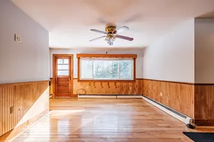 418 E Main St, Denmark, ME 04022 - Photo 8