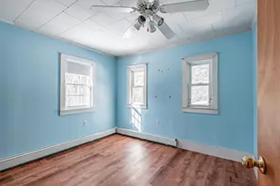 418 E Main St, Denmark, ME 04022 - Photo 18