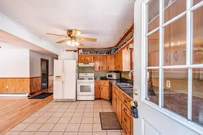 418 E Main Street, Denmark, ME 04022 - Photo 2