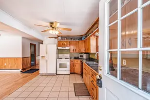 418 E Main St, Denmark, ME 04022 - Photo 2