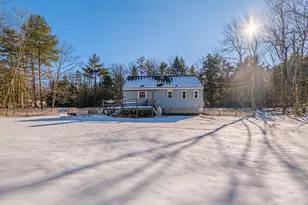 418 E Main St, Denmark, ME 04022 - Photo 44