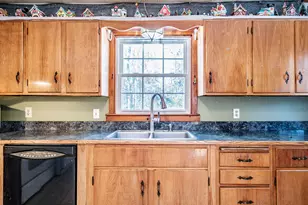 418 E Main St, Denmark, ME 04022 - Photo 6