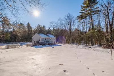 418 E Main Street, Denmark, ME 04022 - Photo 48