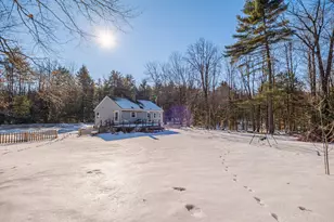 418 E Main St, Denmark, ME 04022 - Photo 48