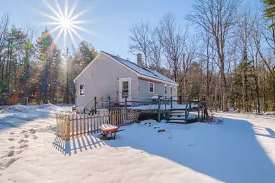 418 E Main Street, Denmark, ME 04022 - Photo 50