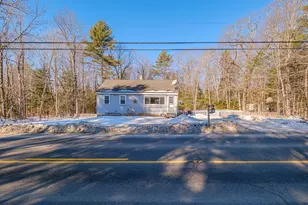 418 E Main St, Denmark, ME 04022 - Photo 34