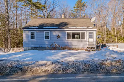418 E Main Street, Denmark, ME 04022 - Photo 54