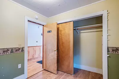 418 E Main Street, Denmark, ME 04022 - Photo 14