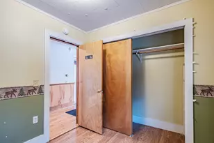 418 E Main St, Denmark, ME 04022 - Photo 14