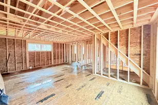 4 Walker Dr, Saco, ME 04072 - Photo 10