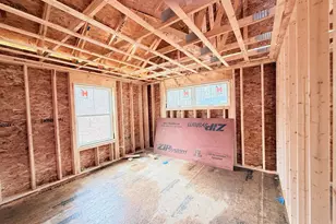 4 Walker Dr, Saco, ME 04072 - Photo 14