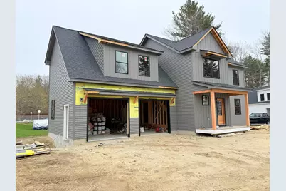 4 Walker Drive #101, Saco, ME 04072 - Photo 2