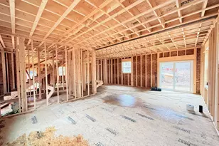 4 Walker Dr, Saco, ME 04072 - Photo 8