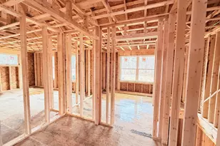 4 Walker Dr, Saco, ME 04072 - Photo 12