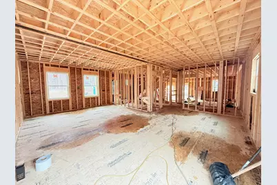 4 Walker Drive #101, Saco, ME 04072 - Photo 10