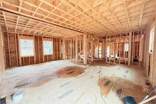 4 Walker Dr, Saco, ME 04072 - Photo 10
