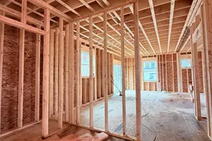 4 Walker Dr, Saco, ME 04072 - Photo 4