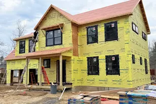 4 Walker Dr, Saco, ME 04072 - Photo 2