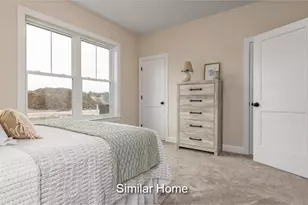 21 Cascade Circle, Kennebunk, ME 04043 - Photo 24