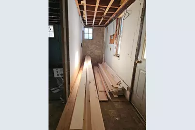 614 Round-The-Pond Road, Norway, ME 04268 - Photo 8