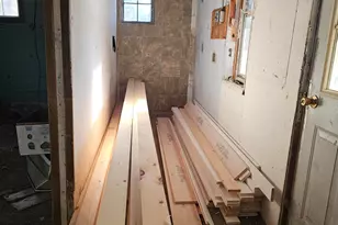 614 Round-The-Pond Rd, Norway, ME 04268 - Photo 8