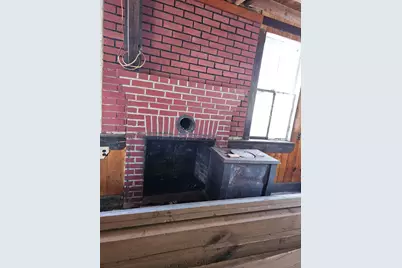 614 Round-The-Pond Road, Norway, ME 04268 - Photo 6