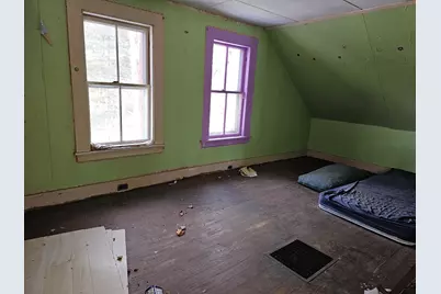 614 Round-The-Pond Road, Norway, ME 04268 - Photo 14