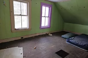 614 Round-The-Pond Rd, Norway, ME 04268 - Photo 14