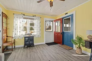 16 E Neck Rd, Nobleboro, ME 04555 - Photo 12