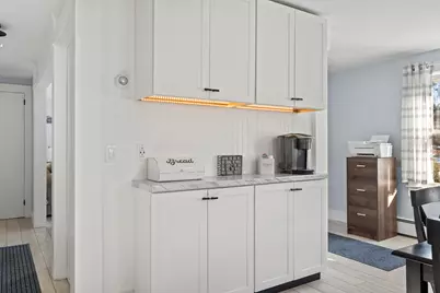 16 E Neck Road, Nobleboro, ME 04555 - Photo 32