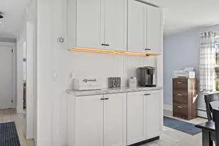 16 E Neck Rd, Nobleboro, ME 04555 - Photo 32