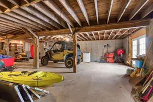 16 E Neck Rd, Nobleboro, ME 04555 - Photo 74