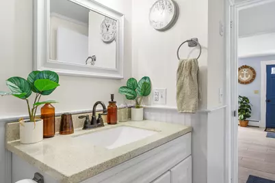 16 E Neck Road, Nobleboro, ME 04555 - Photo 44