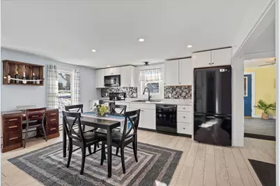 16 E Neck Road, Nobleboro, ME 04555 - Photo 24