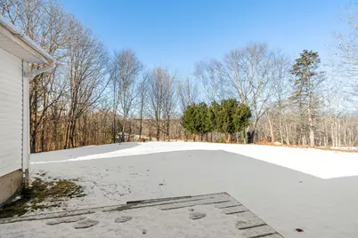 16 E Neck Road, Nobleboro, ME 04555 - Photo 52