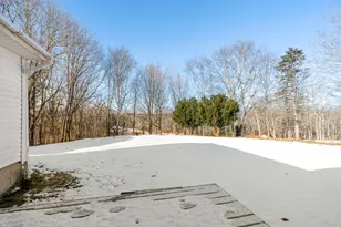 16 E Neck Rd, Nobleboro, ME 04555 - Photo 52