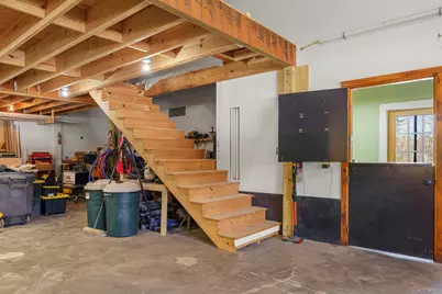 16 E Neck Road, Nobleboro, ME 04555 - Photo 66