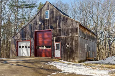 16 E Neck Road, Nobleboro, ME 04555 - Photo 2